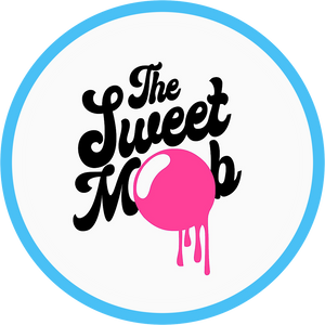 The Sweet Mob