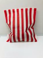 Party / Corporate bags