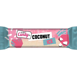 Coconut Ice