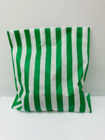 Party / Corporate bags