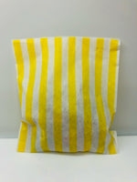 Party / Corporate bags