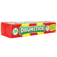 Chews box