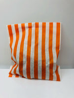 Party / Corporate bags