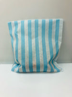 Party / Corporate bags