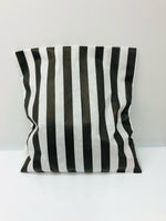 Party / Corporate bags