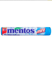Chews box