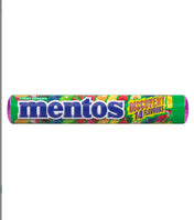 Chews box