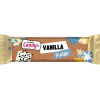 Fudge Box