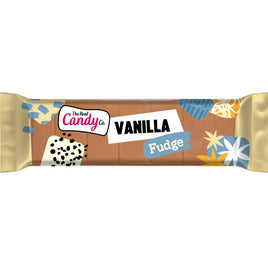 Vanilla Fudge