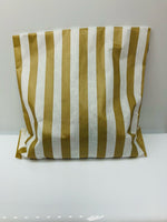 Party / Corporate bags