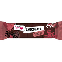 Fudge Box