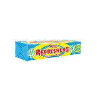 Chews box