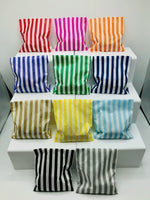 Party / Corporate bags