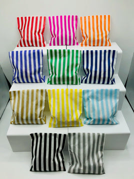 Party / Corporate bags