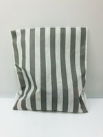 Party / Corporate bags