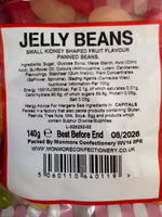 Jelly Beans