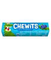 Chews box