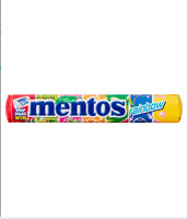 Chews box