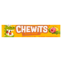 Chews box