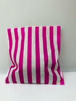 Party / Corporate bags
