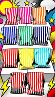 Party / Corporate bags