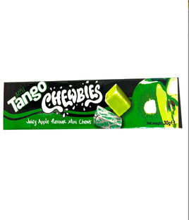 Tango Apple Chewbies