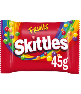 Skittles Original