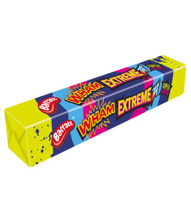 Wham Exteme Stick Pack