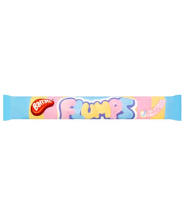 Flumps