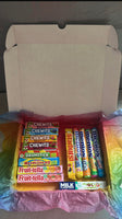 Chews Box
