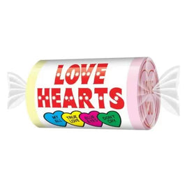 Mini Love Hearts