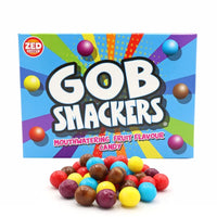 Theatre Box Selection