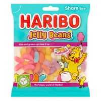 Haribo Box