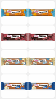 Fudge Box