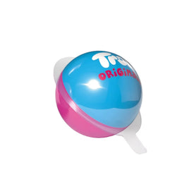 Trolli Flavourbomb Sour Glowworm