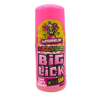 Screamers Watermelon Big Lick