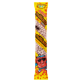 Millions cola tube