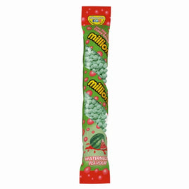 Millions watermelon tube