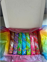 Millions box