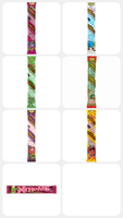 Millions box