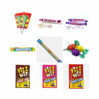 Retro Medium Box