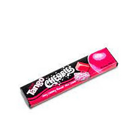 Tango Cherry Chewbies
