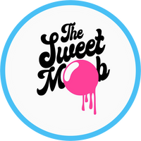 The Sweet Mob