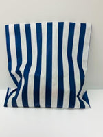 Party / Corporate bags