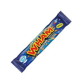 Wham Bar