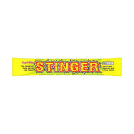 Stinger Bar